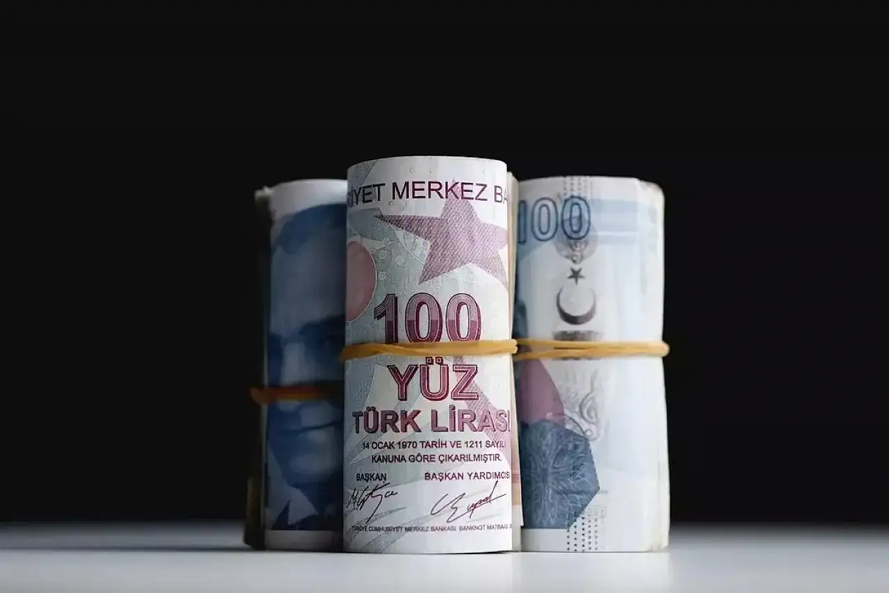 Asgari ücret illere göre değişiyor: Yeni sistem nasıl olacak?