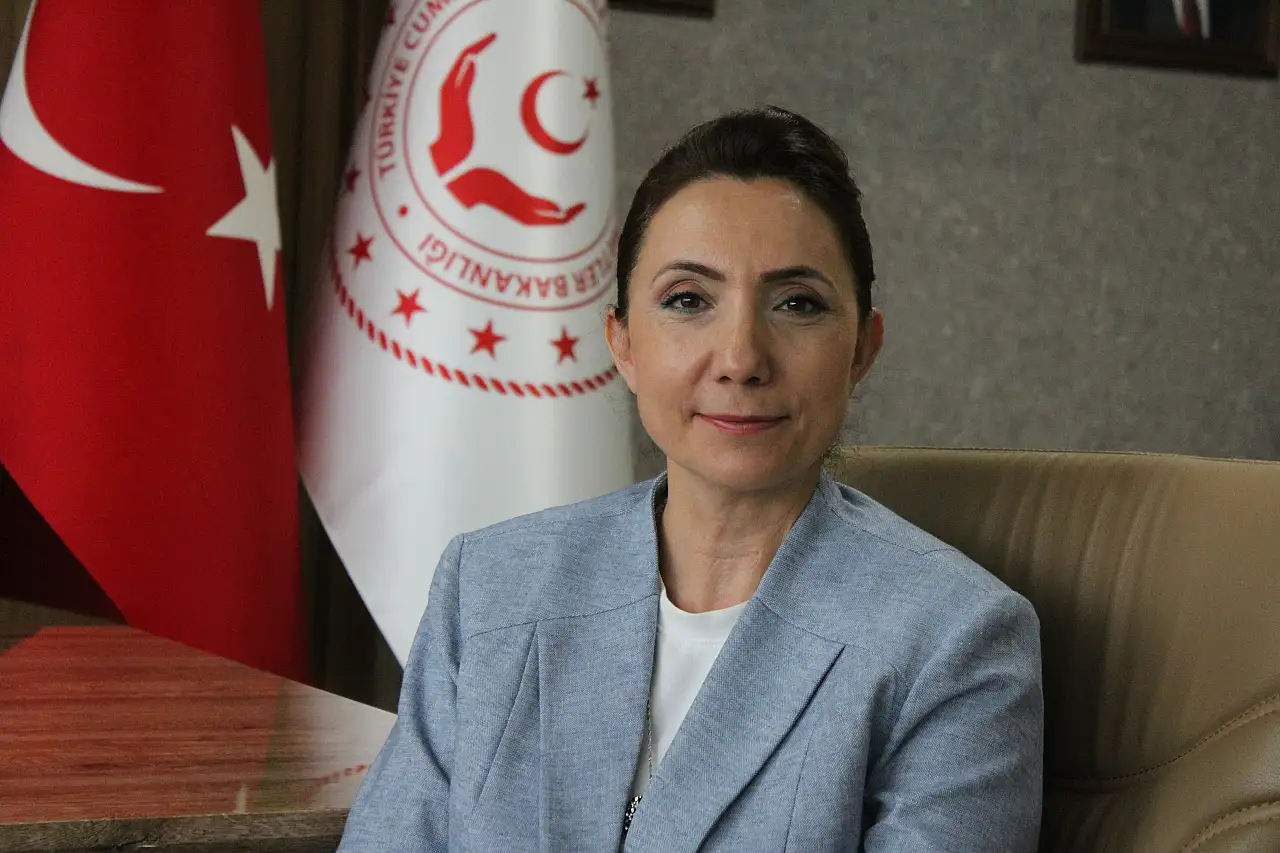 Kayseri'de evlilik kararı alanlar bunu yapmadan nikâh kıymıyor