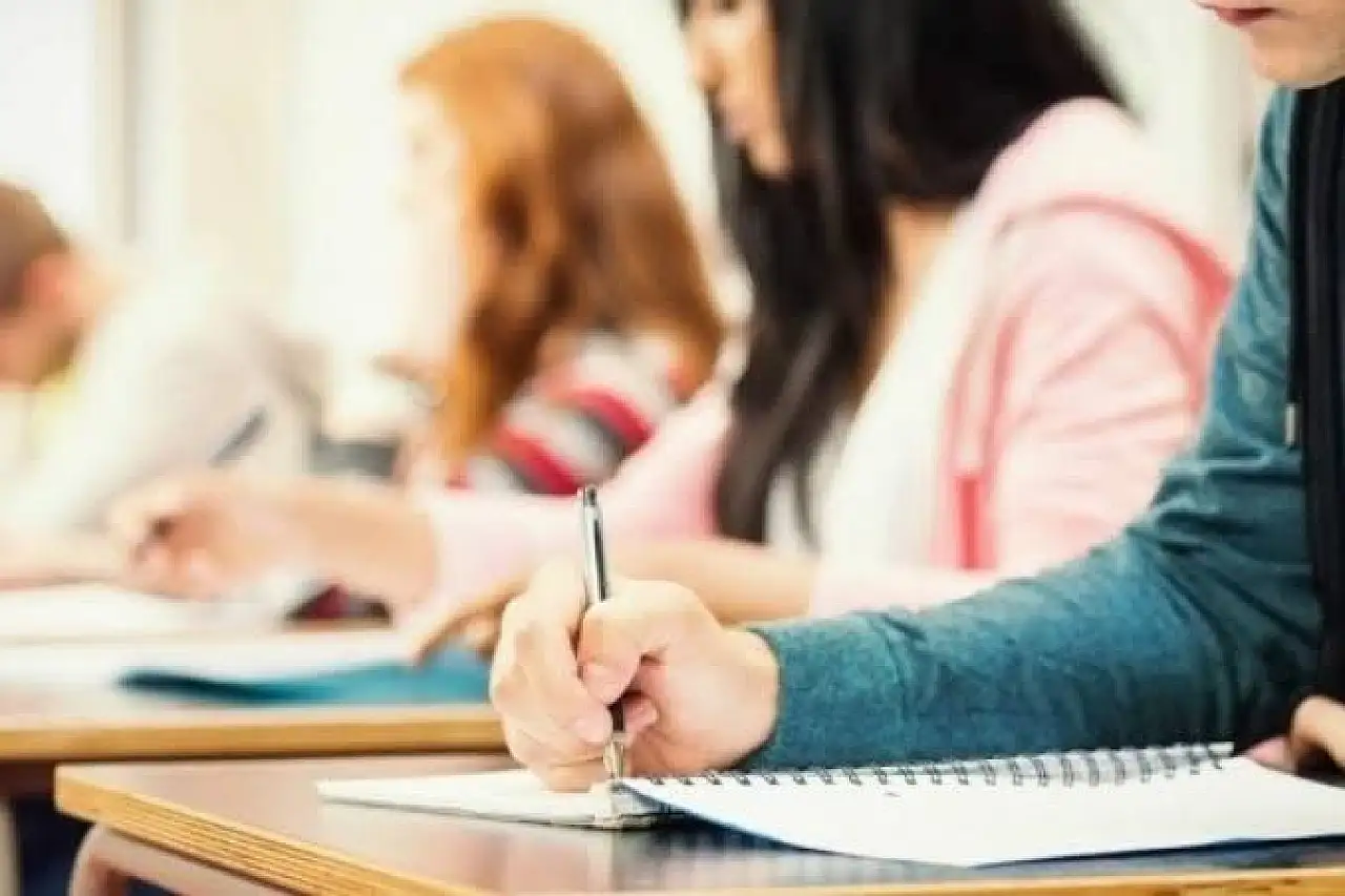 İŞKUR düğmeye bastı! LGS ve YKS tercihi yapacak milyonları ilgilendiren sistem açıldı