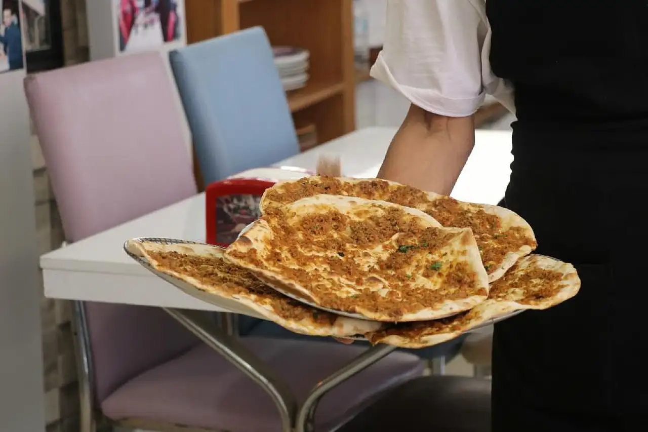 Kayseri'de 130 TL, Sivas'ta 50 TL: Vatandaş sebebini sordu, Kayserili esnaf açıkladı!