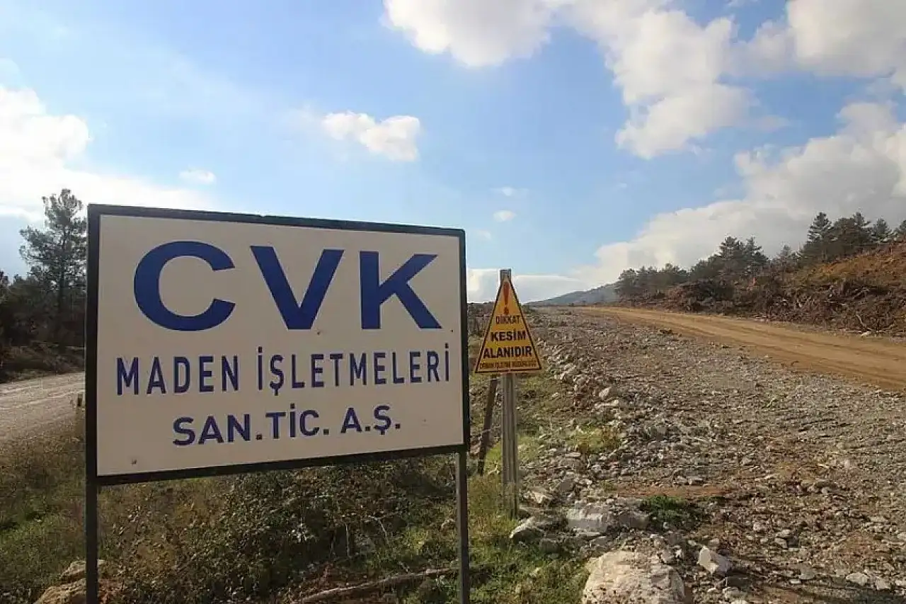 Kayserili şirketin kar makinesi hızlandı: FAVÖK yüzde 85 arttı!