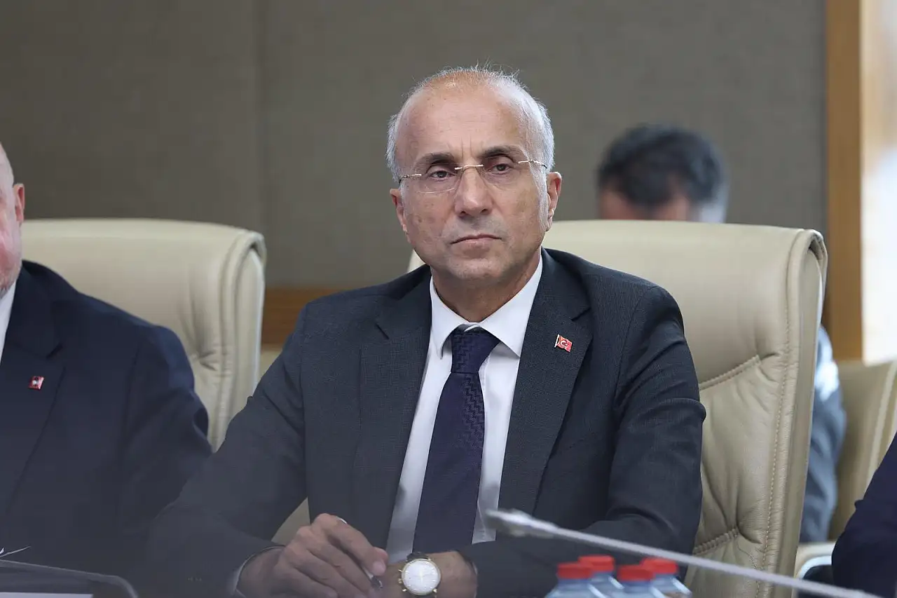 Gazilik düzenlemesine YENİ Partili Genç'ten sert tepki! 'Hak kayıpları doğacak'