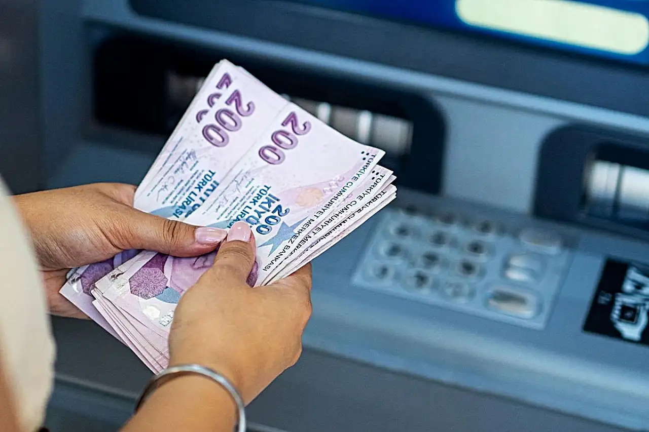 Ev, otomobil ve işyeri için para yatıran milyonlarca kişiyi ilgilendiriyor: Paranız ne kadar güvende?