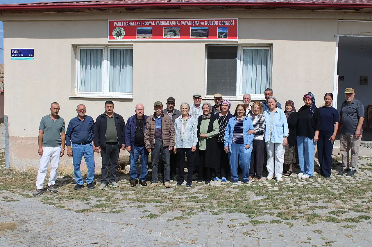 Elif Eralp'in başarısı memleketinde sevinçle karşılandı!