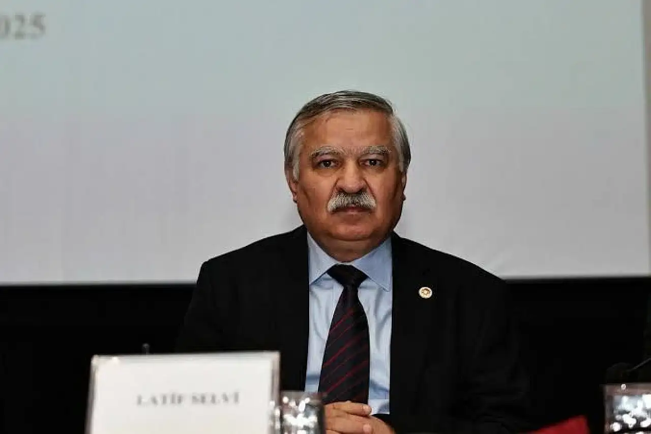 Kayseri'de velileri tedirgin eden tehlike! Meclis harekete geçti: Okullarda neler değişecek?