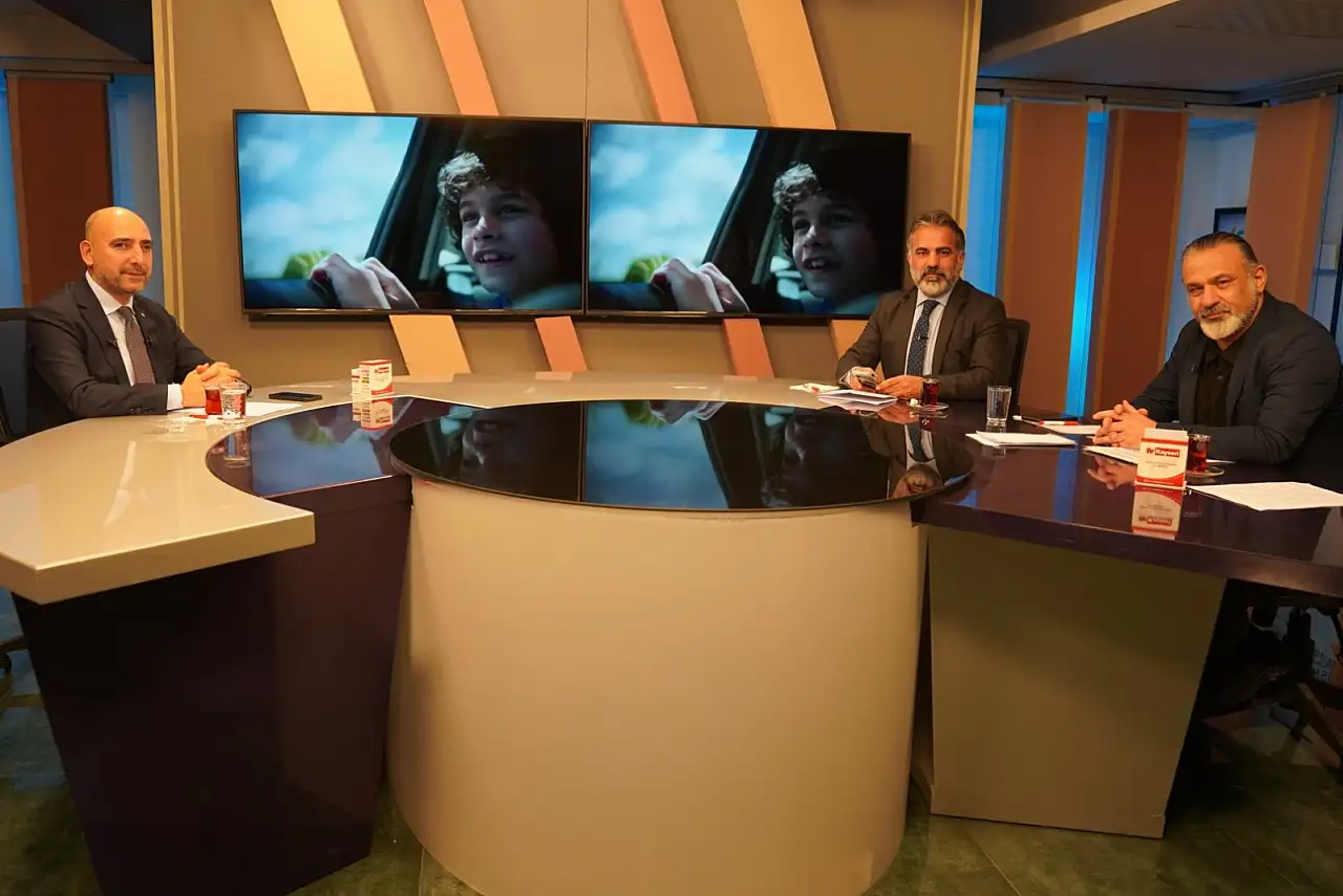 KTB'nin işlem hacmi rekor kırdı!