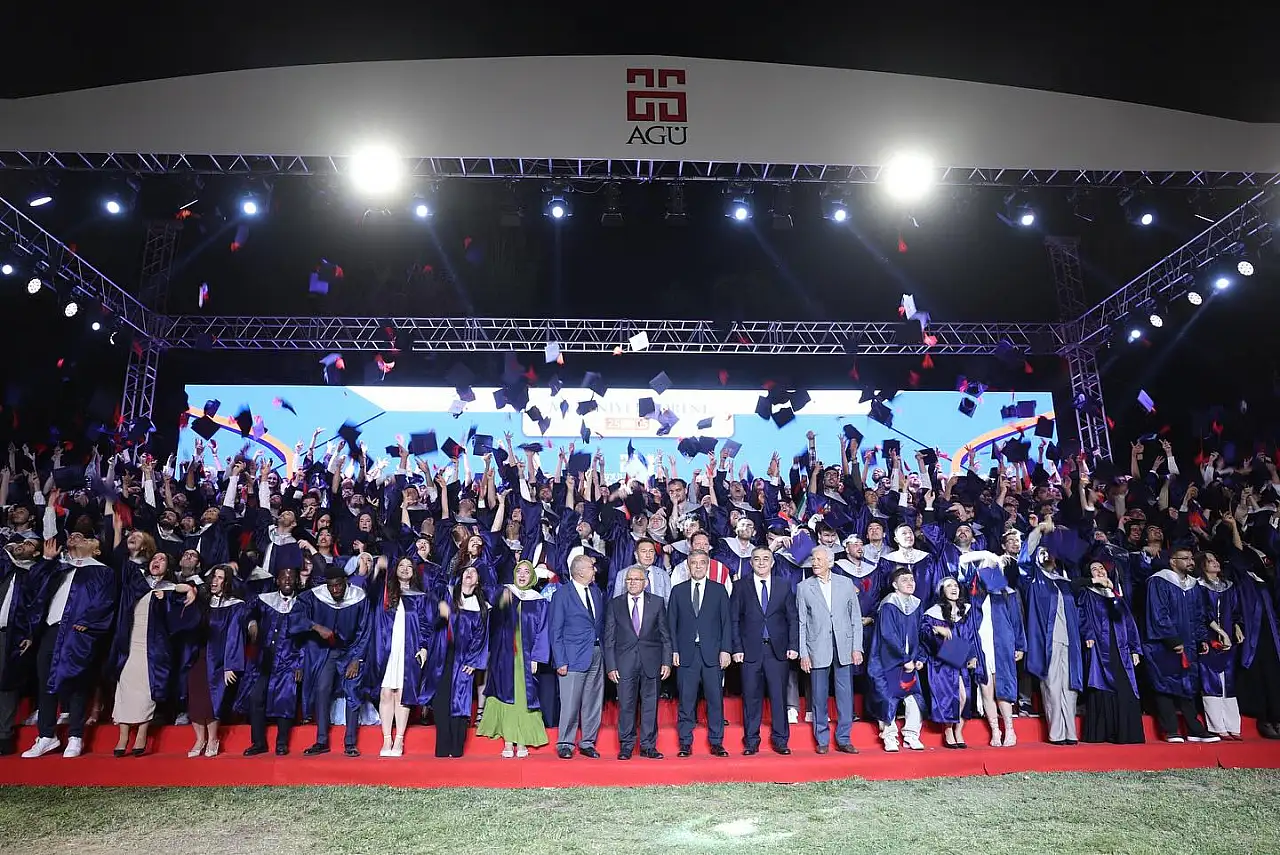 11. Cumhurbaşkanı Abdullah Gül'ün Kayseri'ye gelmesi bekleniyor...