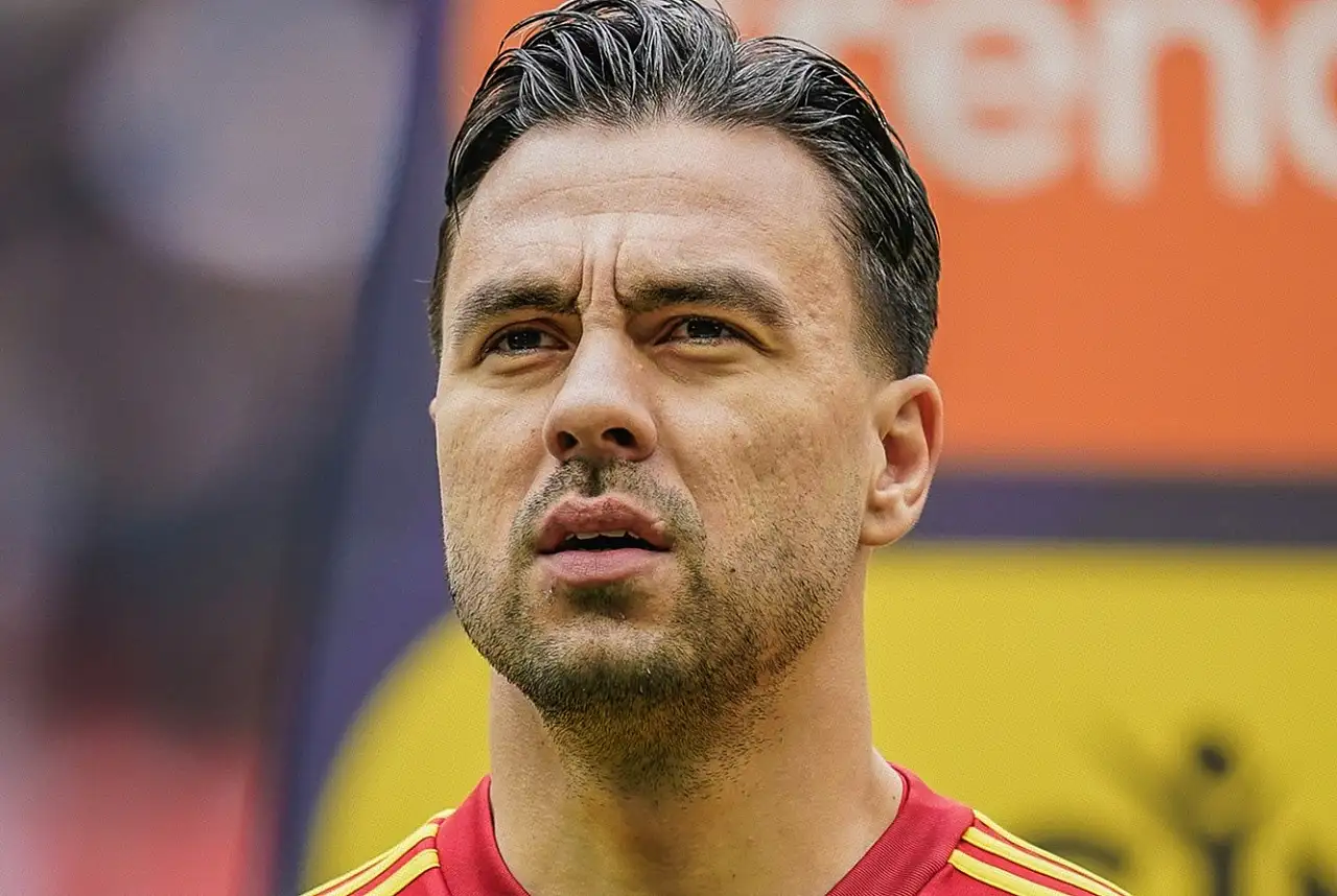 Kayserispor'da flaş ayrılık... Devam eden sözleşmesini feshetti!