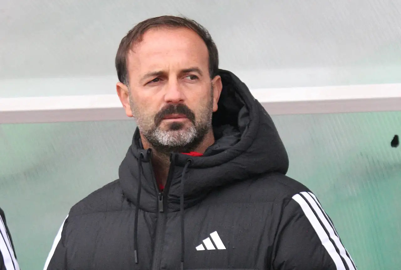 Erciyes 38 FK, Diyarbakır'da kazandı maç sonu kavga çıktı! (1-2)