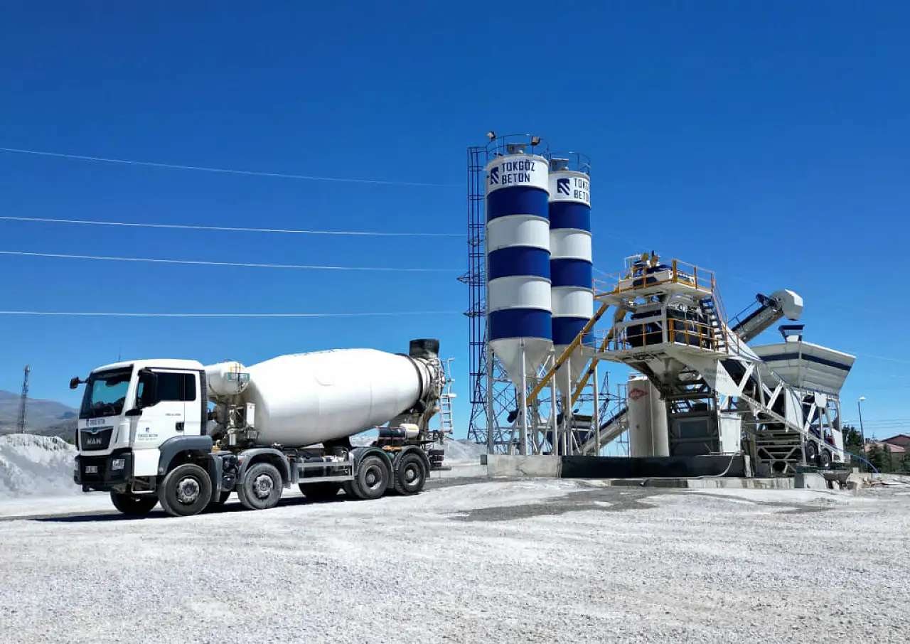 Kayserili ünlü firma revizyona gidiyor!