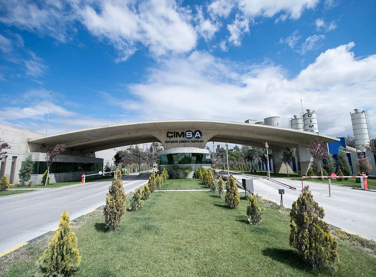 Kayserili iş insanının kurduğu 54 yıllık şirket İrlandalı dev şirketi satın aldı: 20,4 Milyon Euro peşin ödendi!
