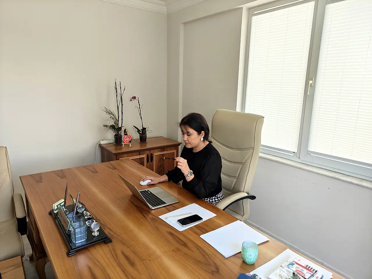 Yalnızlık korkusu 'istifçilik' nedeni!