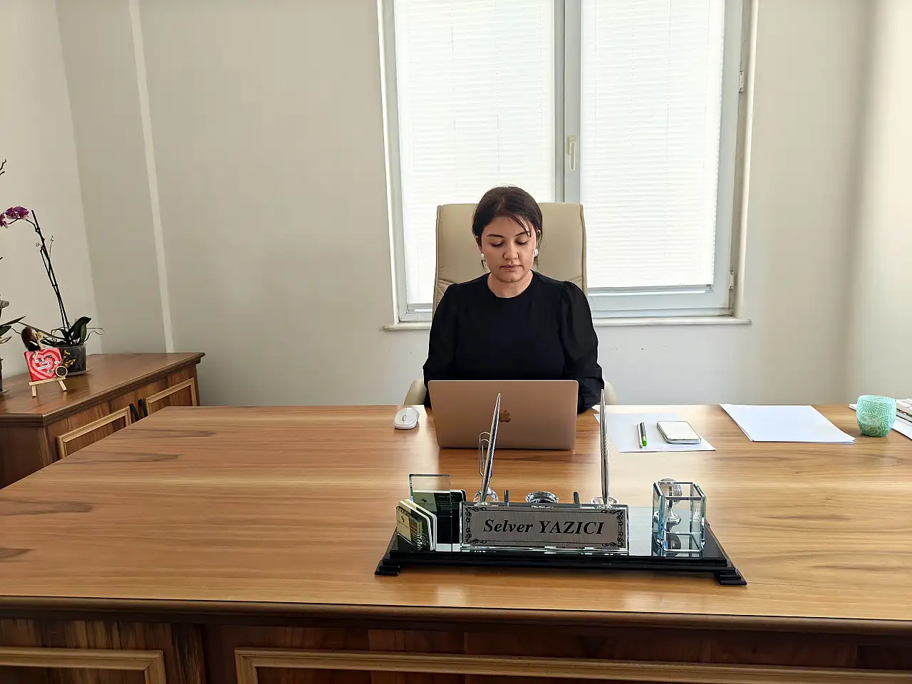 Yalnızlık korkusu 'istifçilik' nedeni!