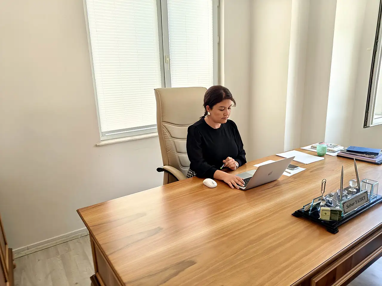 Yalnızlık korkusu 'istifçilik' nedeni!