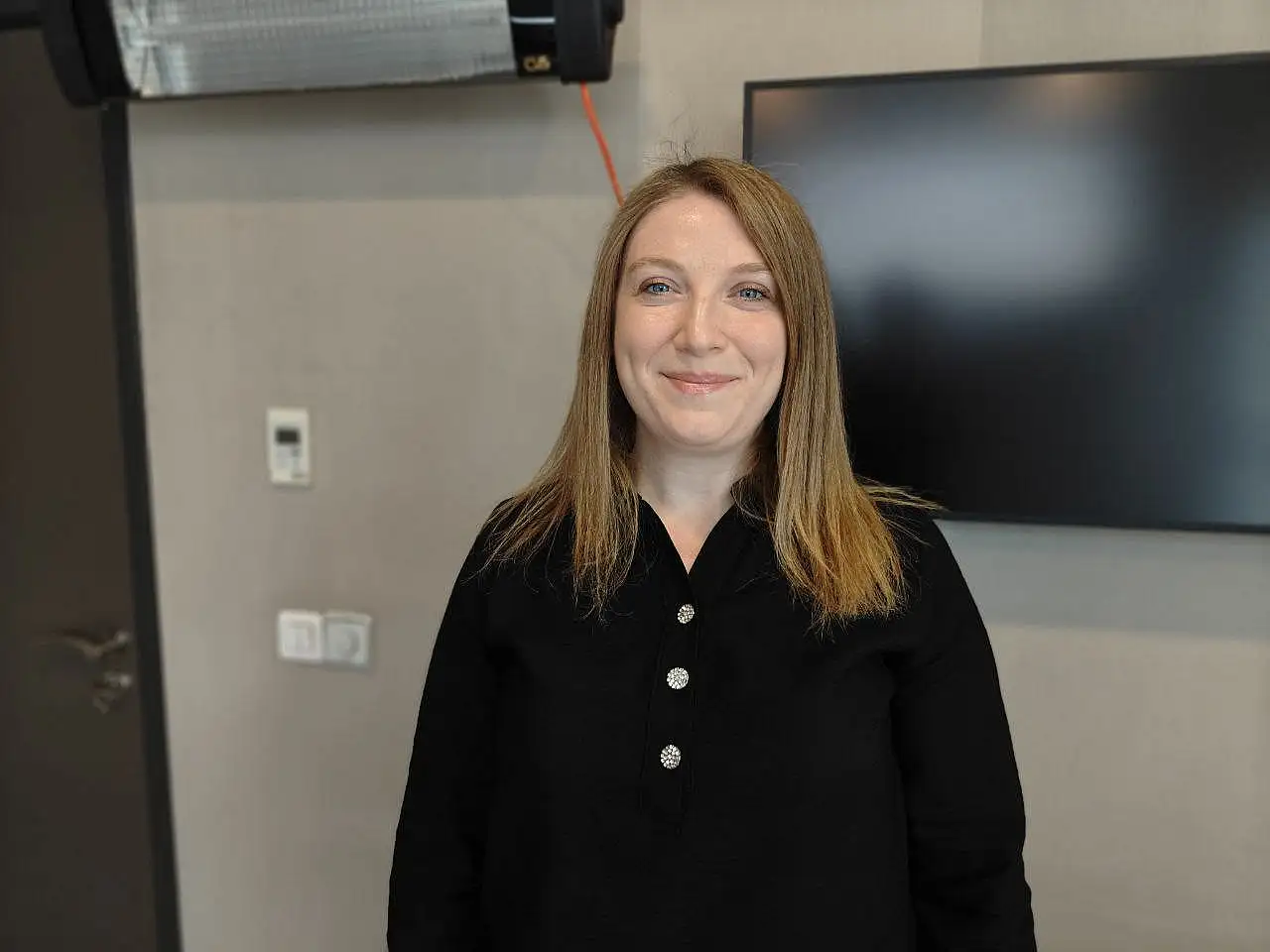 Uzman Diyetisyen uyardı: Sürekli yorgun hissediyorsanız sizde o vitaminler eksik olabilir!