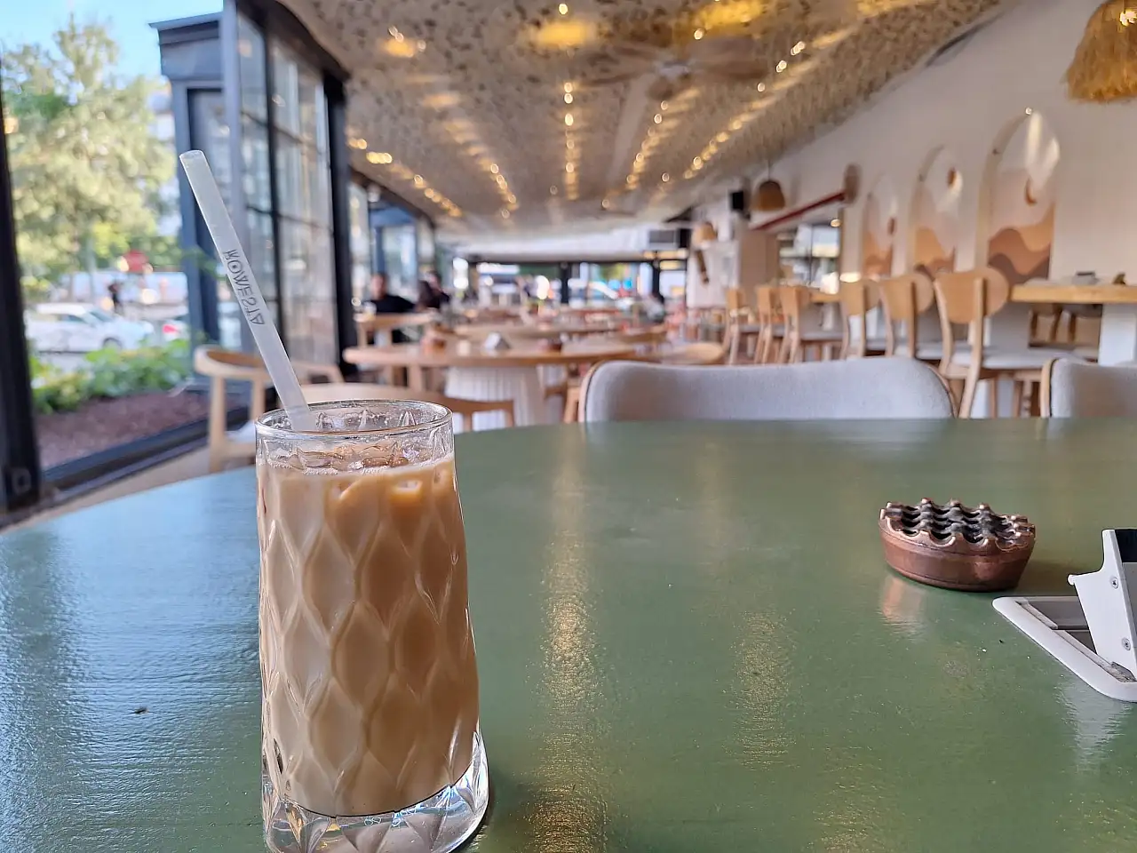 Kayseri'de öğrencisiz döneme özel fiyatlar…