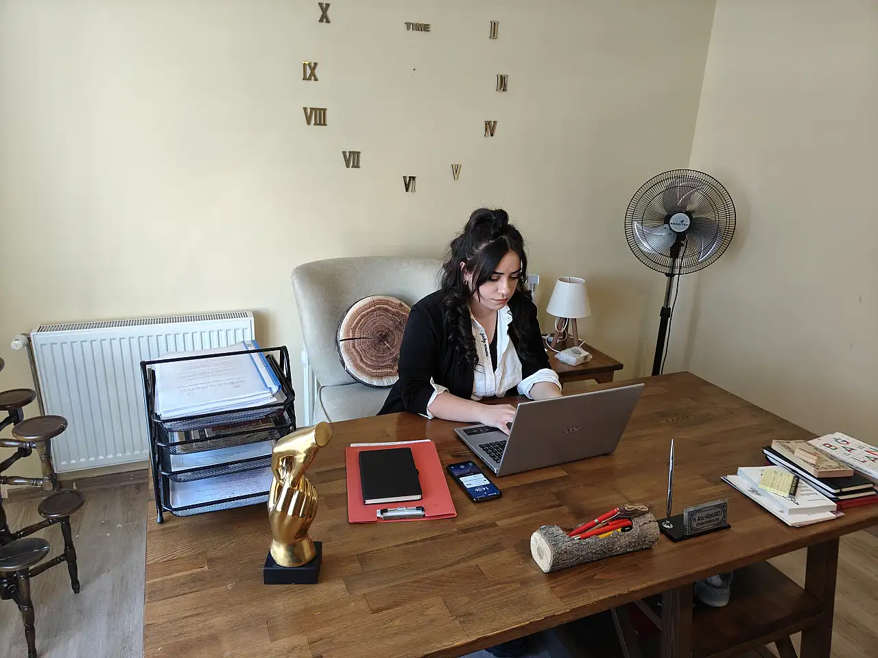 Uzman Psikolog Hamurcu'dan altın değerinde tavsiyeler: Dijital medyada neden paylaşım yapıyoruz?