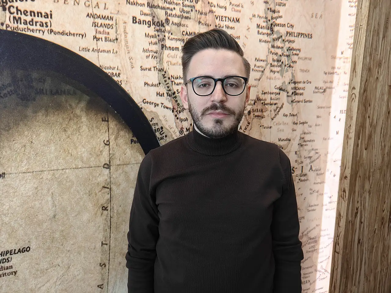 Dolandırıcılıkta yapay zeka çeşitliliğine dikkat!