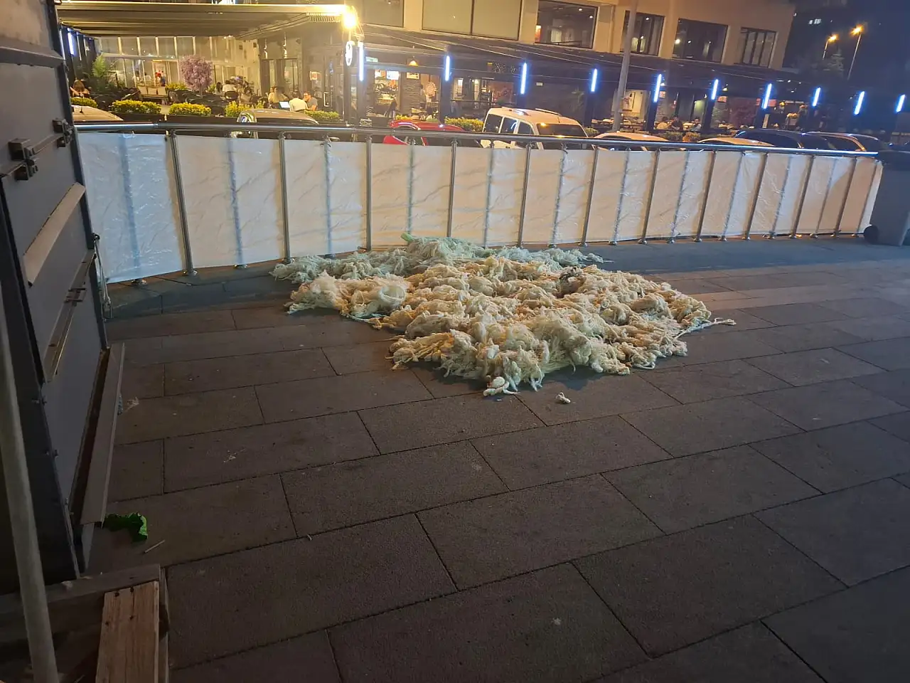 Kayseri'de bir devir kapanıyor! Eskiden her evde vardı, şimdi yüzüne bakan yok