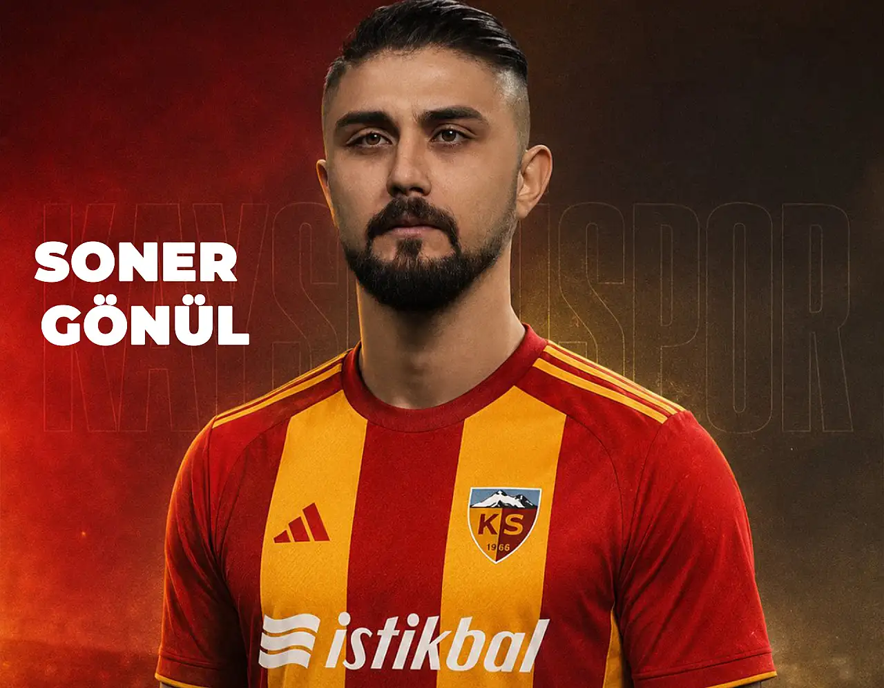 Gökhan Sazdağı, Amedspor'un teklifini reddetti!