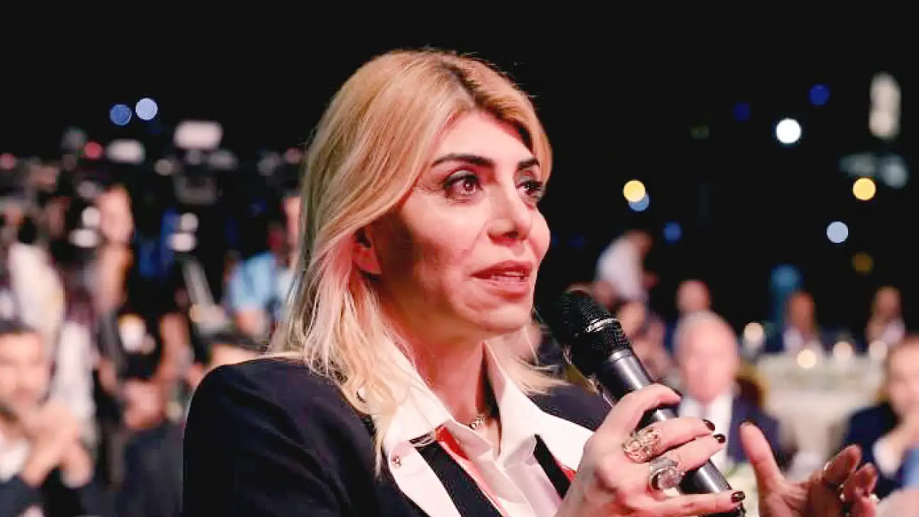 2020'de ne oldu? Kayserisporlular Konyaspor maçını unutamıyor