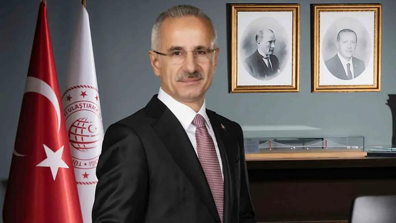 Balon turizminde yolcu rekoru!