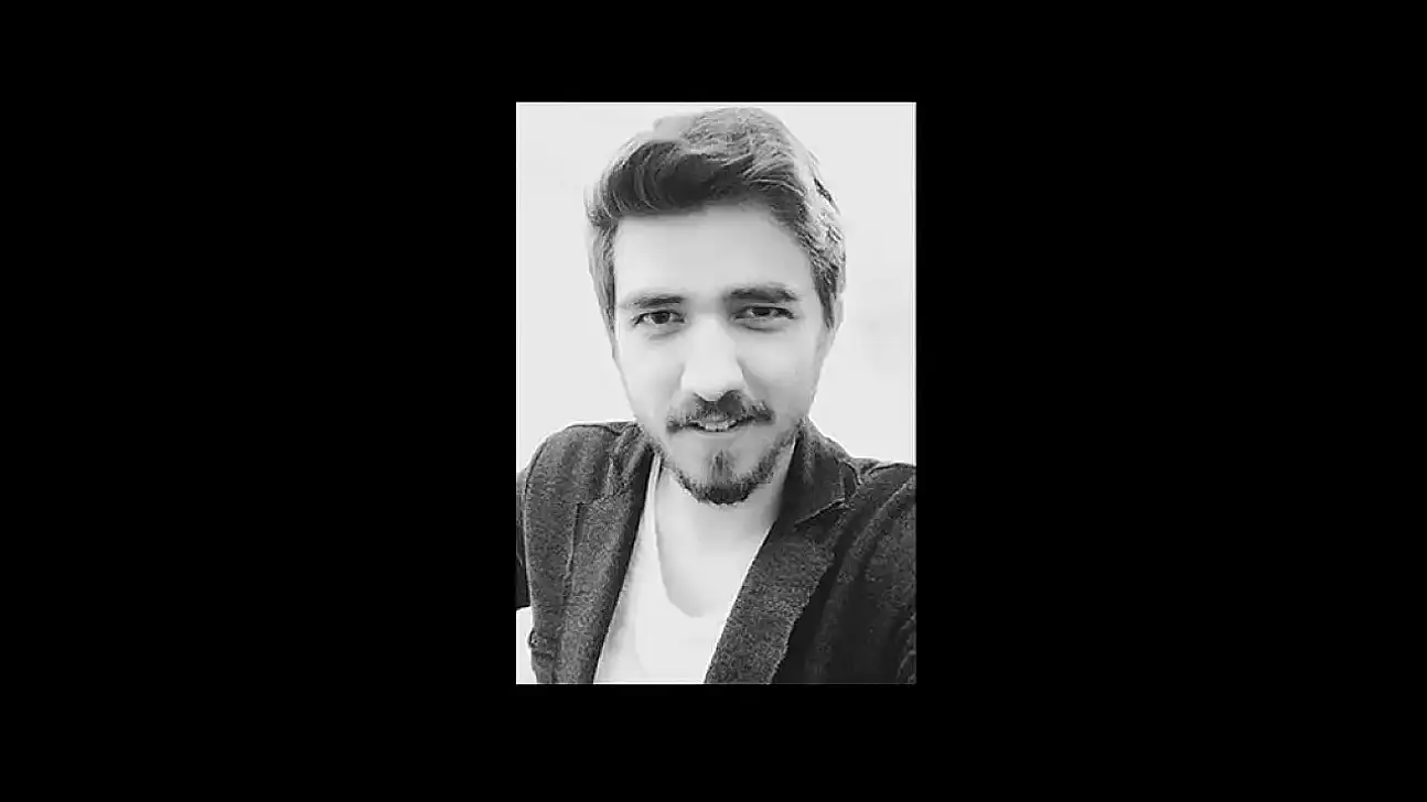 Kayseri Şeker'in acı günü…