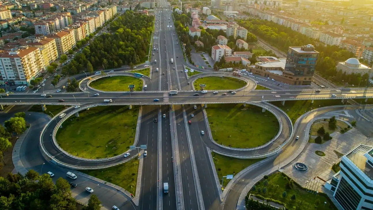 Kayserili ebeveynler dikkat: Toplatılıyor!