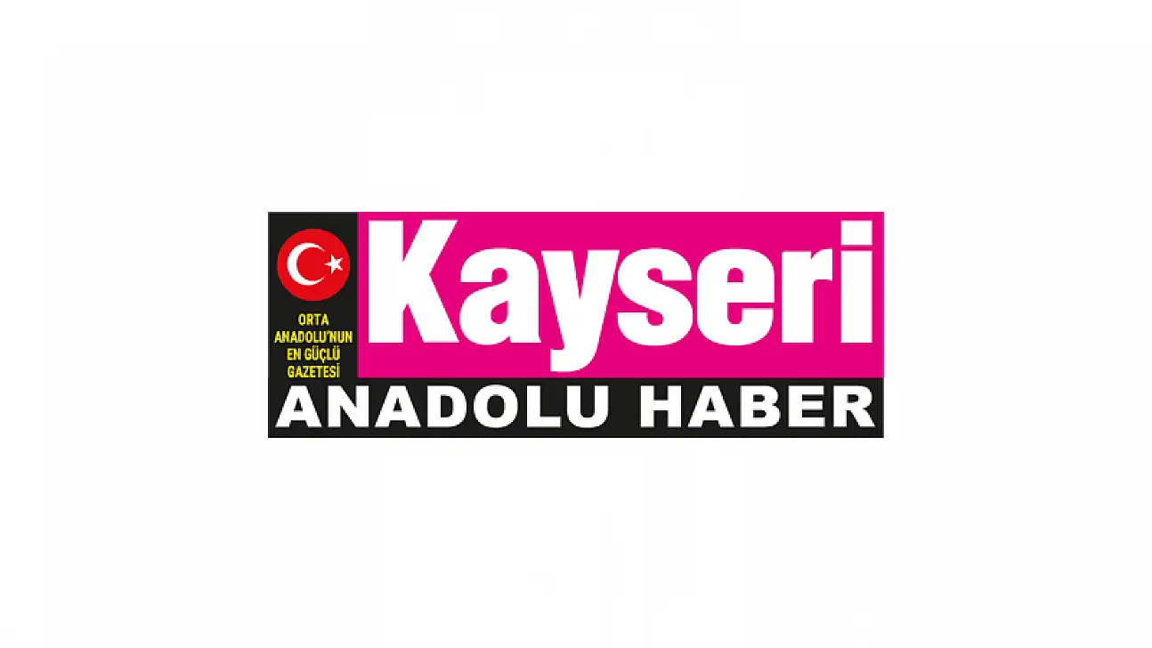 Kayseri'nin dev takımı için kritik dönemeç! Başkan Palancıoğlu'ndan destek çağrısı