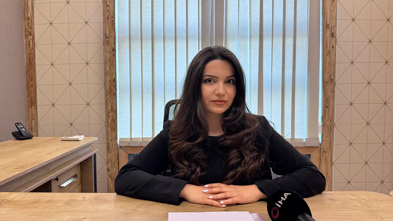 Avukattan dikkat çeken uyarı: Hasar danışmanlığına aman dikkat