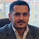 Ahmet Kaan Çakır