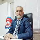 Ali Özocak