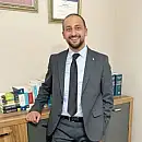 Av. Mehmet Emin Hamurcu