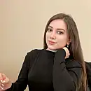 Ayşegül Şerife Akçakaya