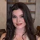 Ezgi Tek