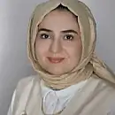 Gülşen Büyükçekiç