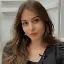 Hacer Sümeyye Açıkgöz