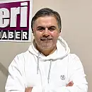 Hakan Çiftci
