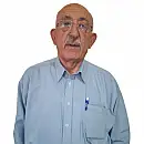 Kemal Yavuz