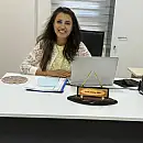 Prof. Dr. Beyhan Asma