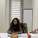 Prof. Dr. Beyhan Asma