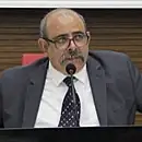 Prof. Dr. Gökçe Yükselen PELER