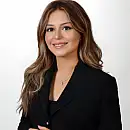 Psk. Meliha İrem Ergin