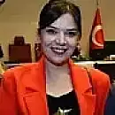 Selma Kan