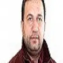 Fikret Şanlıbaba