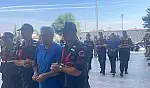 18 yıl sonra yeniden açılan cinayet dosyasında 4 tutuklama: Kayseri'de de operasyon yapıldı!