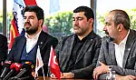 Adı TFF'nin bahis listesinde yer alan Kayserisporlu eski yönetici konuştu