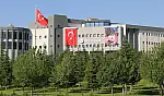 Akademi camiası ERÜ'nün projesini konuşuyor!