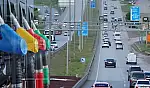 Akaryakıt fiyatlarına dev zam: Bu gece yarısı pompaya yansıyacak! Benzin, motorin (mazot) ve LPG fiyatları ne oldu?