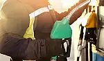 Akaryakıta yeni zam beklentisi! Gözler Kasım ayına çevrildi